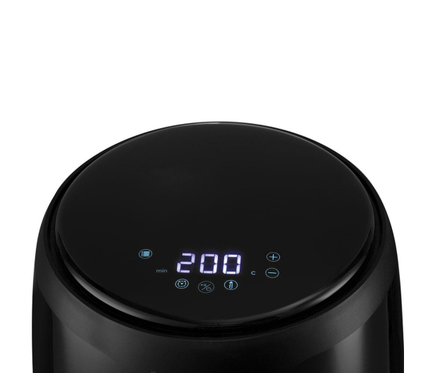 RUSSELL HOBBS Satisfry Air Small 1.8L Air Fryer 26500-56 - 1173071 - zdjęcie 5